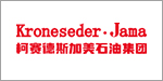 凯发k8天生赢家一触即发
