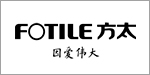凯发k8天生赢家一触即发
