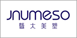 凯发k8天生赢家一触即发