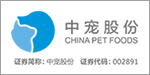 凯发k8天生赢家一触即发