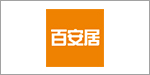 凯发k8天生赢家一触即发
