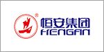 凯发k8天生赢家一触即发