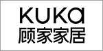 凯发k8天生赢家一触即发
